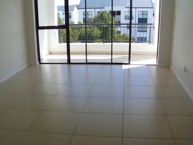 2 Bedroom Property for Sale in De Velde Western Cape